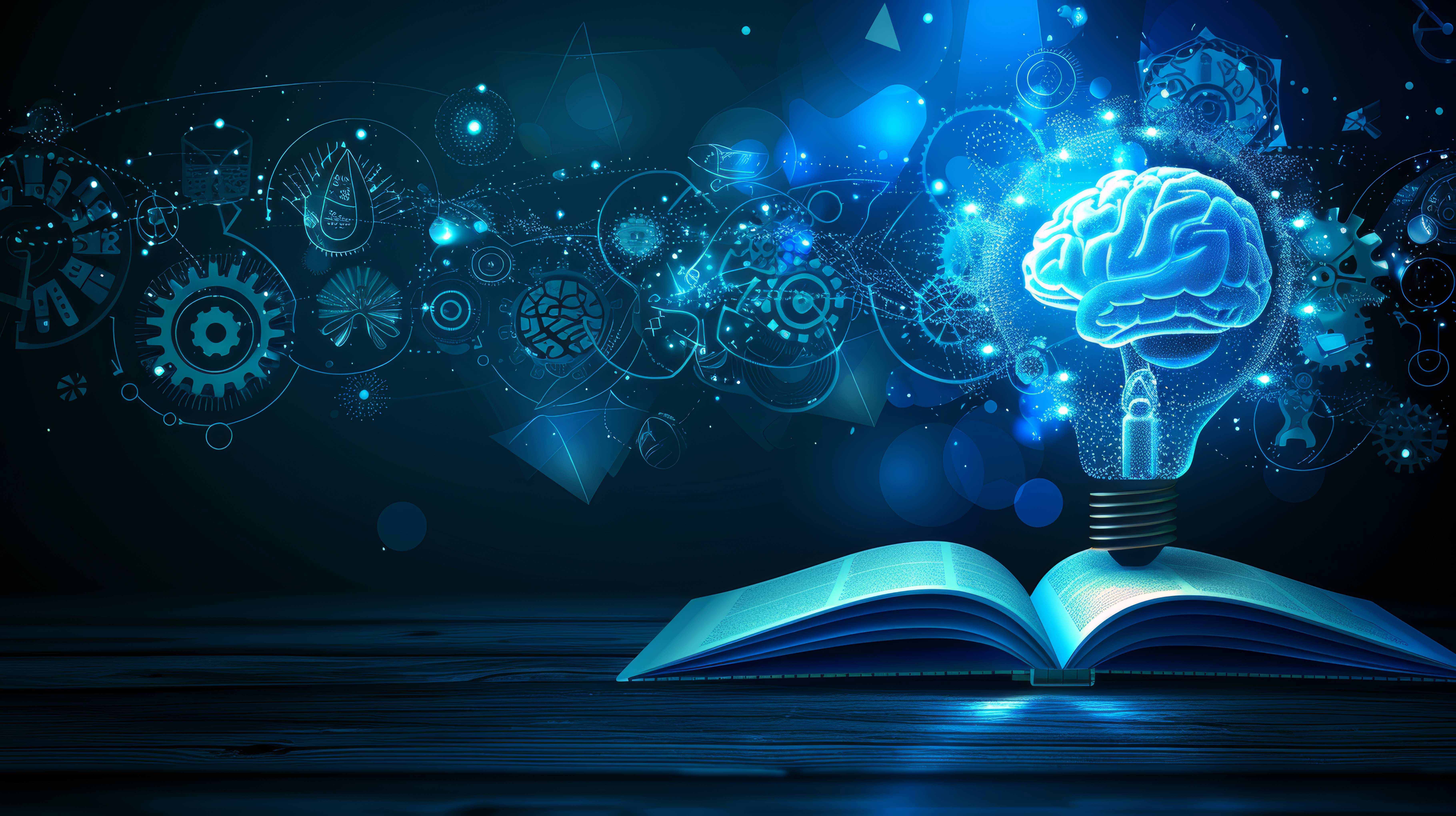 Business Intelligence